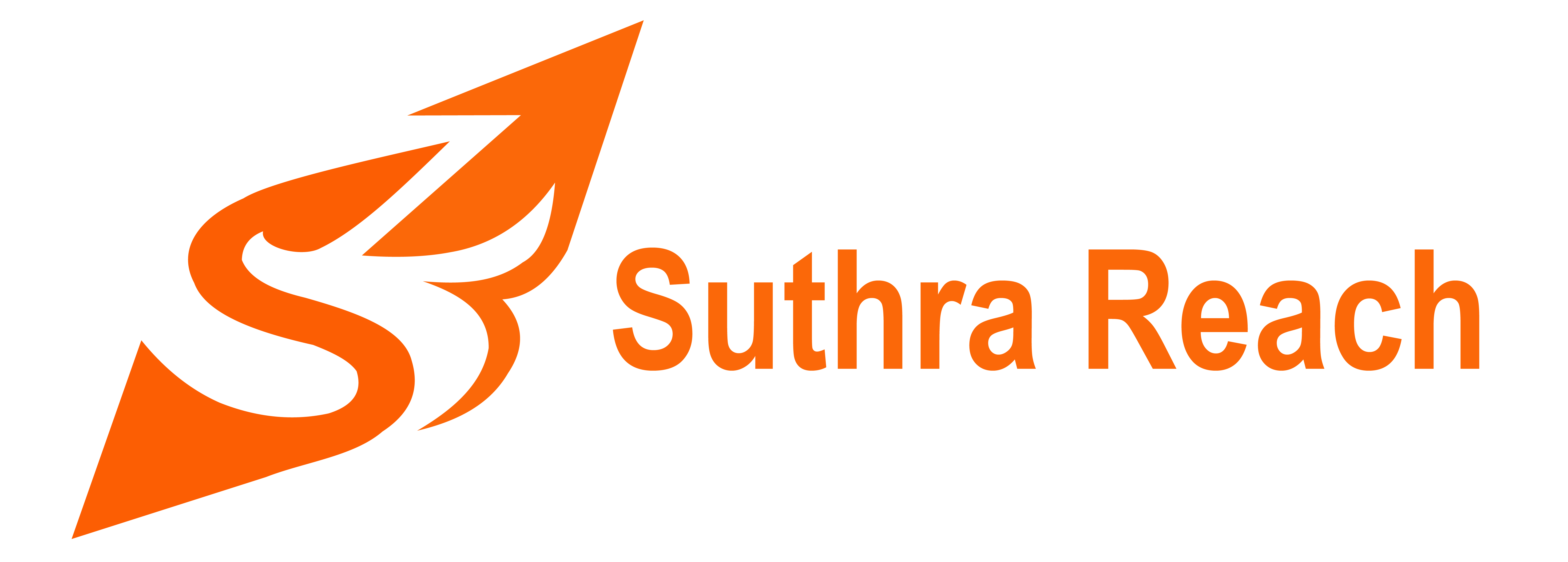 SuthraReach