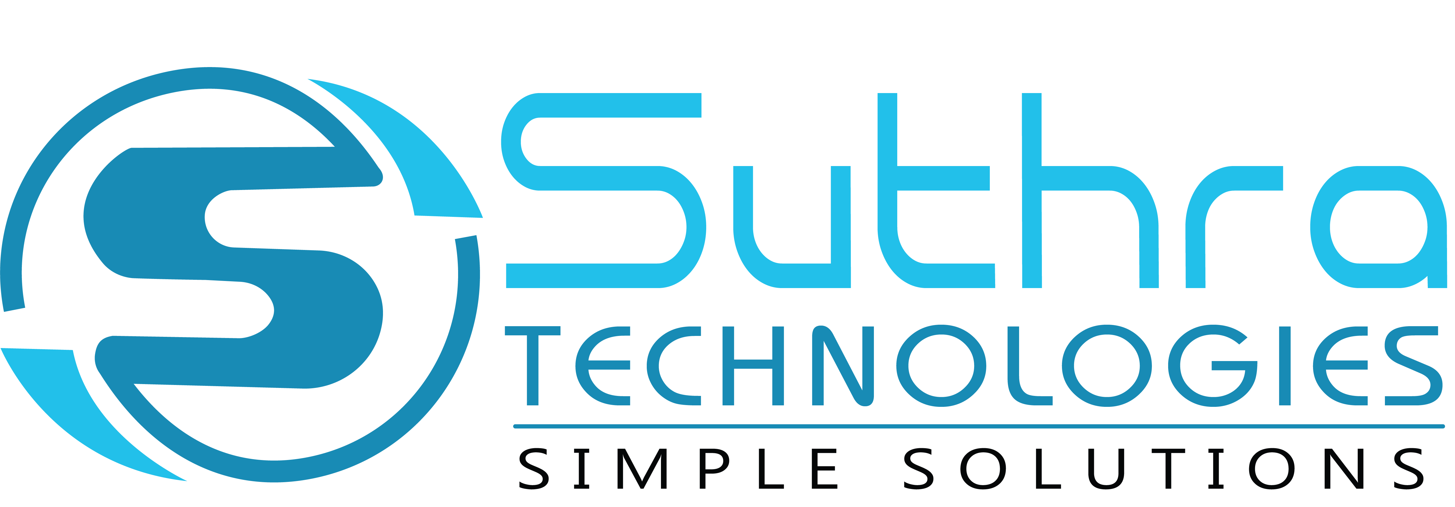 SuthraTech